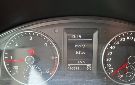 Volkswagen Caravelle T5, 2015 год, 2 450 000 рублей, 7 фотография