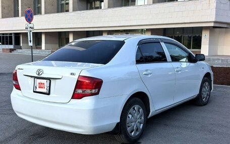 Toyota Corolla, 2010 год, 895 000 рублей, 5 фотография