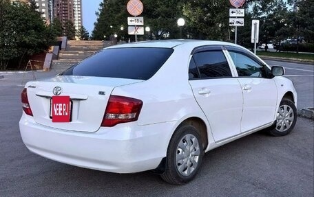 Toyota Corolla, 2010 год, 895 000 рублей, 9 фотография