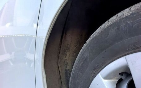 Toyota Corolla, 2010 год, 895 000 рублей, 15 фотография