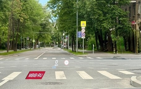Mercedes-Benz CLS, 2019 год, 5 200 000 рублей, 21 фотография