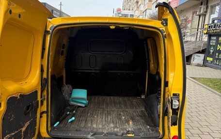 Mercedes-Benz Citan, 2015 год, 1 150 000 рублей, 5 фотография