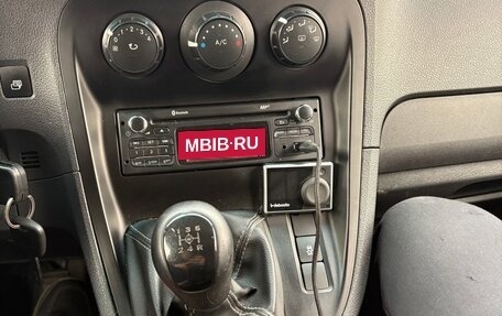 Mercedes-Benz Citan, 2015 год, 1 150 000 рублей, 3 фотография