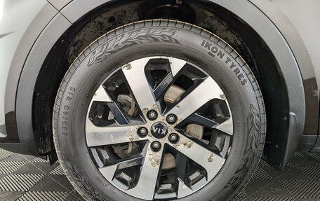 KIA Sorento IV, 2020 год, 3 500 000 рублей, 12 фотография