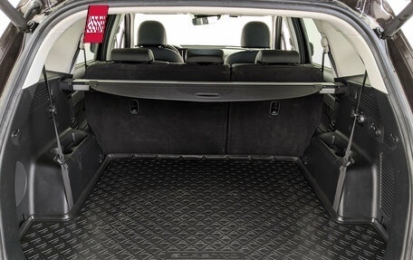 KIA Sorento IV, 2020 год, 3 500 000 рублей, 10 фотография