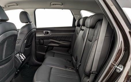 KIA Sorento IV, 2020 год, 3 500 000 рублей, 18 фотография