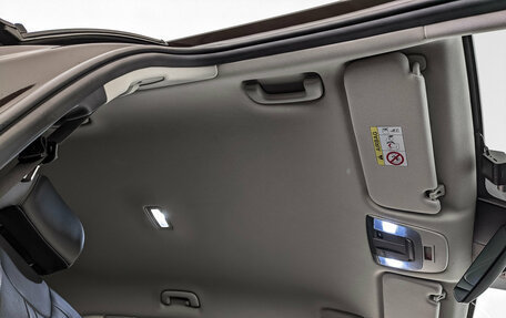 KIA Sorento IV, 2020 год, 3 500 000 рублей, 23 фотография