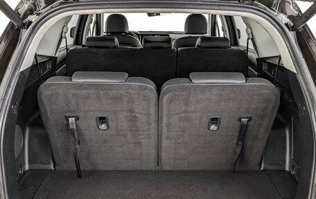 KIA Sorento IV, 2020 год, 3 500 000 рублей, 26 фотография