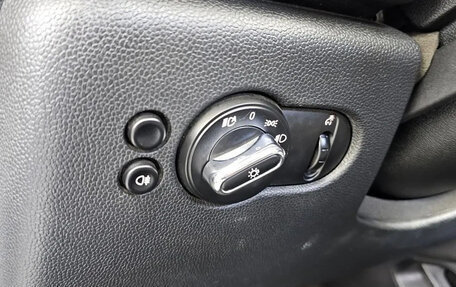 MINI Cabrio, 2022 год, 2 390 222 рублей, 13 фотография