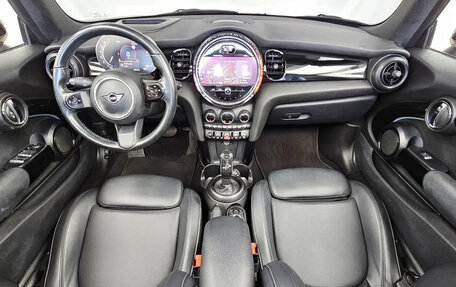 MINI Cabrio, 2022 год, 2 390 222 рублей, 7 фотография