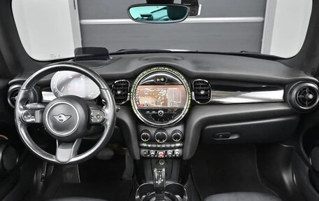MINI Cabrio, 2022 год, 2 390 222 рублей, 8 фотография