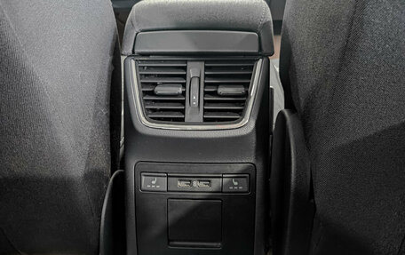 Skoda Octavia, 2019 год, 2 475 000 рублей, 25 фотография