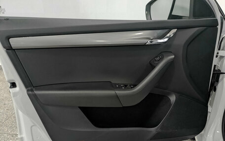 Skoda Octavia, 2019 год, 2 475 000 рублей, 19 фотография