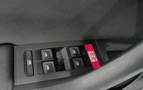Skoda Octavia, 2019 год, 2 475 000 рублей, 24 фотография