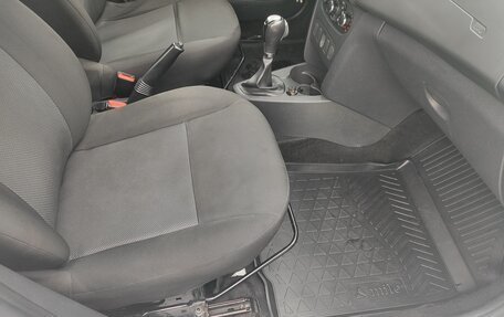 Renault Logan II, 2020 год, 675 000 рублей, 22 фотография