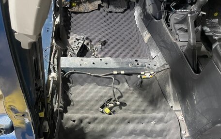 Toyota Corolla, 2007 год, 760 000 рублей, 12 фотография