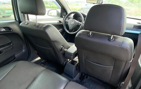 Opel Astra H, 2013 год, 560 000 рублей, 8 фотография