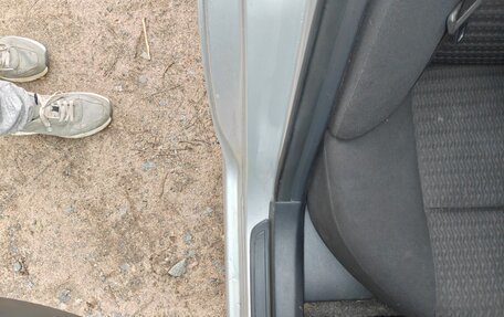 Toyota Corolla, 2007 год, 650 000 рублей, 16 фотография