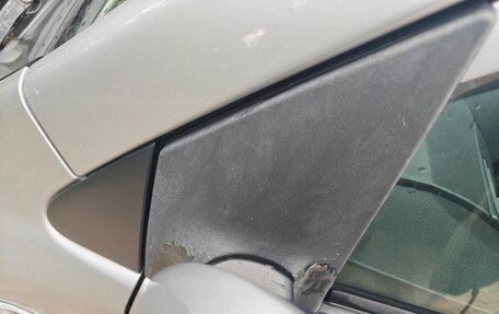 Toyota Corolla, 2007 год, 650 000 рублей, 18 фотография