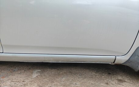 Toyota Corolla, 2007 год, 650 000 рублей, 21 фотография