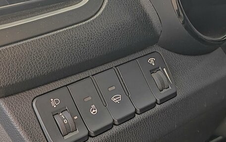 KIA Rio III рестайлинг, 2014 год, 849 000 рублей, 10 фотография