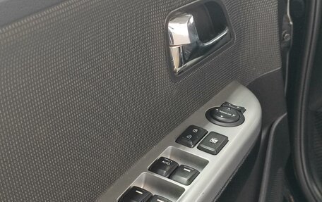 KIA Rio III рестайлинг, 2014 год, 849 000 рублей, 9 фотография