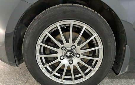 KIA cee'd III, 2015 год, 1 230 000 рублей, 12 фотография