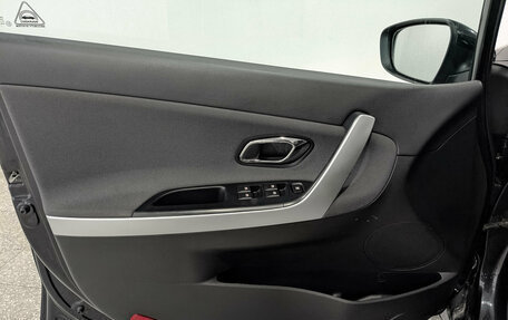 KIA cee'd III, 2015 год, 1 230 000 рублей, 19 фотография