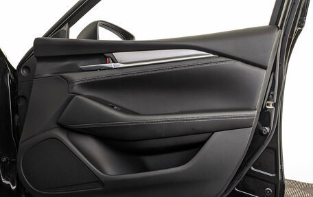 Mazda 6, 2019 год, 2 900 000 рублей, 25 фотография