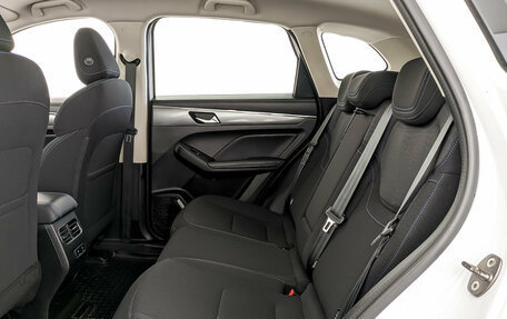 Haval Jolion, 2024 год, 1 550 000 рублей, 12 фотография