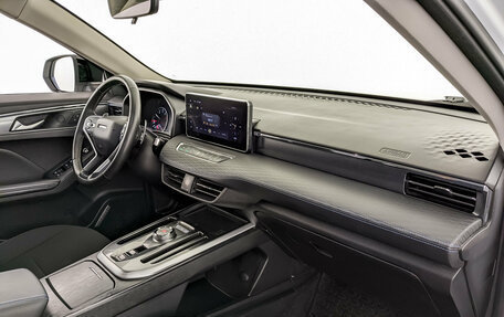 Haval Jolion, 2024 год, 1 550 000 рублей, 11 фотография