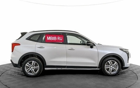 Haval Jolion, 2024 год, 1 550 000 рублей, 4 фотография