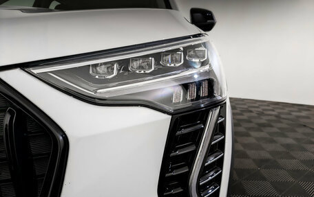 Haval Jolion, 2024 год, 1 550 000 рублей, 17 фотография