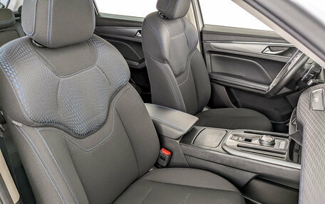 Haval Jolion, 2024 год, 1 550 000 рублей, 23 фотография