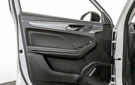 Haval Jolion, 2024 год, 1 550 000 рублей, 19 фотография