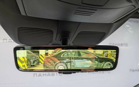Mercedes-Benz V-Класс, 2026 год, 14 790 000 рублей, 13 фотография