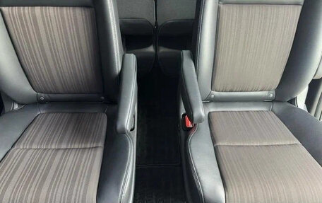 Honda Freed II, 2017 год, 1 080 007 рублей, 19 фотография