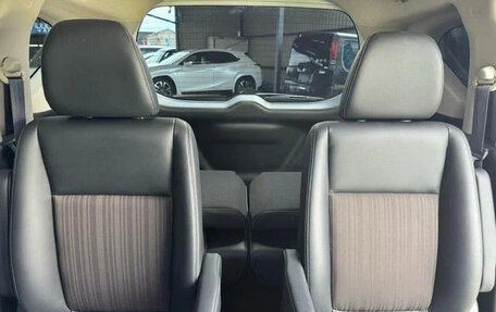 Honda Freed II, 2017 год, 1 080 007 рублей, 20 фотография