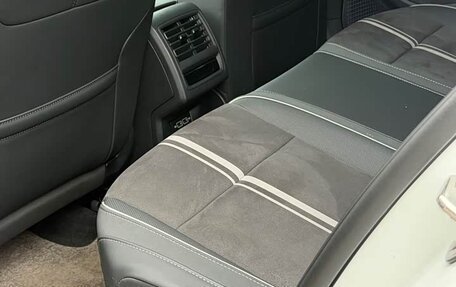 Volkswagen Golf VIII, 2023 год, 2 235 010 рублей, 16 фотография