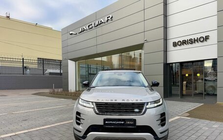Land Rover Range Rover Evoque II, 2025 год, 6 250 000 рублей, 4 фотография