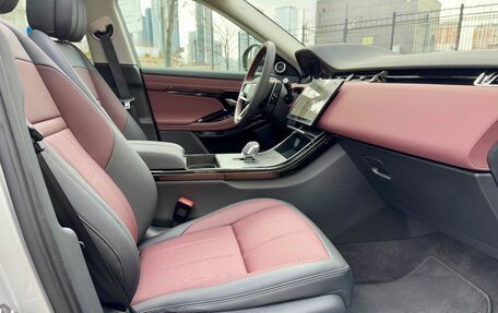 Land Rover Range Rover Evoque II, 2025 год, 6 250 000 рублей, 14 фотография