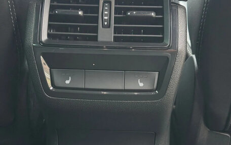 Skoda Kodiaq I, 2021 год, 2 300 000 рублей, 38 фотография