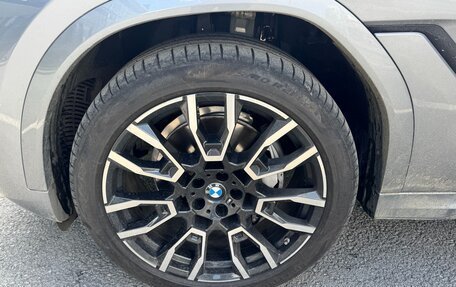 BMW X6, 2023 год, 12 500 000 рублей, 7 фотография