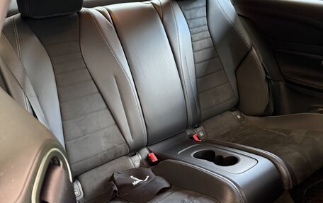 Mercedes-Benz E-Класс, 2019 год, 3 900 000 рублей, 7 фотография