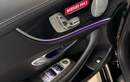 Mercedes-Benz E-Класс, 2019 год, 3 900 000 рублей, 8 фотография