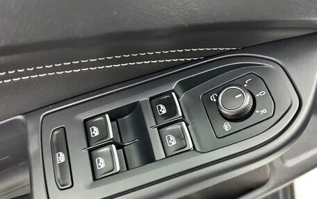 Volkswagen Golf VIII, 2021 год, 1 749 000 рублей, 10 фотография