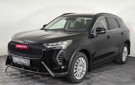 Haval Jolion, 2026 год, 2 899 000 рублей, 1 фотография