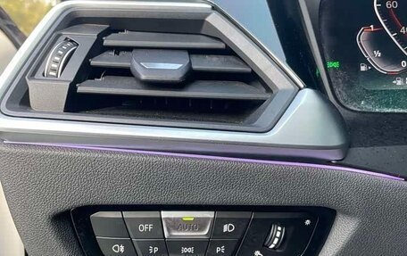 BMW 3 серия, 2022 год, 3 220 000 рублей, 13 фотография
