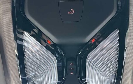 BMW 3 серия, 2022 год, 3 220 000 рублей, 15 фотография