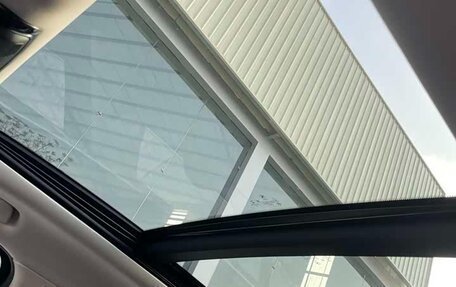 BMW 3 серия, 2022 год, 3 220 000 рублей, 14 фотография